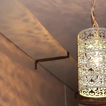 Apartment Apartamento Centro Cadiz